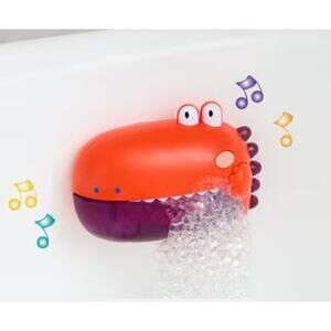 Such Fun Funny Creatures & Shapes Suction Cup Stackers Fidget Toys 18 Pc (T28)